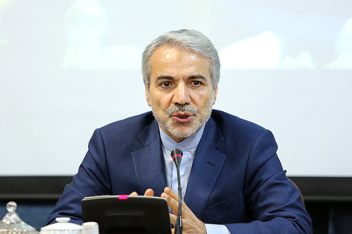 بانک مرکزی بزرگترین بدهکار دولت است