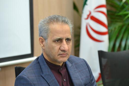لزوم تقویت دیپلماسی تجاری برای توسعه صادرات