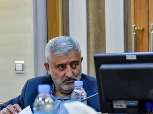 افشاگری نماینده‌ لاهیجان از پارتی‌بازیِ نمایندگان