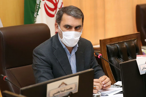 دولت ۴۰ درصد دغدغه‌های مجلس را در لایحه اصلاح کرد