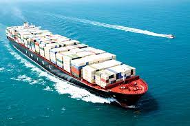 ایران بیست و سومین قدرت تجارت دریایی جهان 