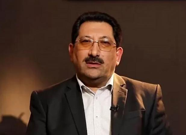 مایحتاج استان‌ها با مصرف بالاتر را تأمین می‌کنیم
