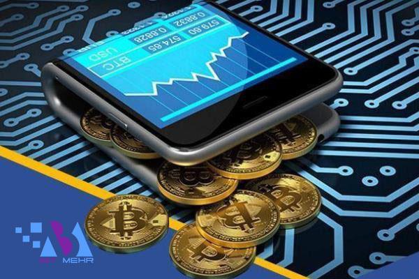  محبوب‌ترین ارزهای دیجیتال در متاورس را بشناسید
