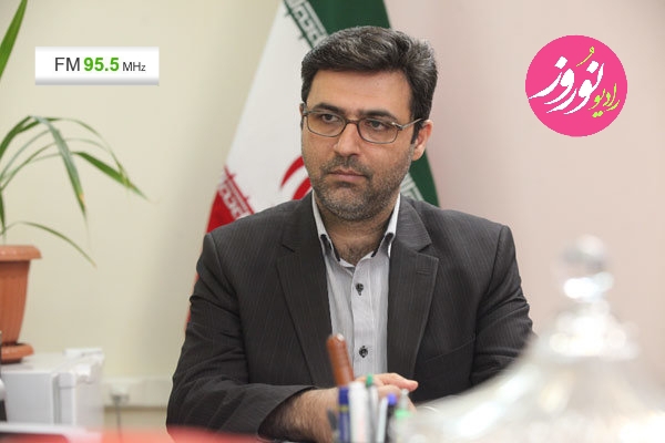 رادیو نوروز همچنان به کار خود ادامه خواهد داد