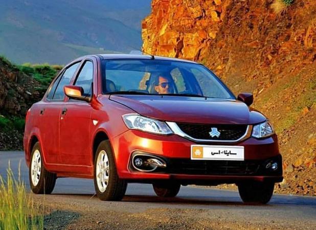  آغاز ­پیش فروش محصولات سایپا ویژه مادران