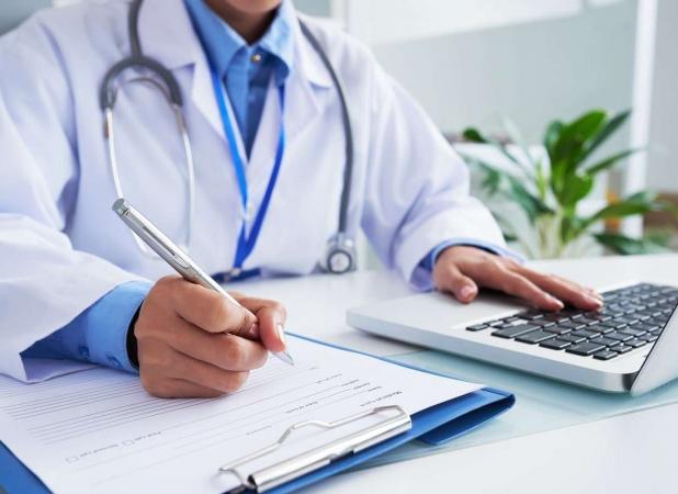 پزشک خانواده بدون حمایت دولت شکست می‌خورد