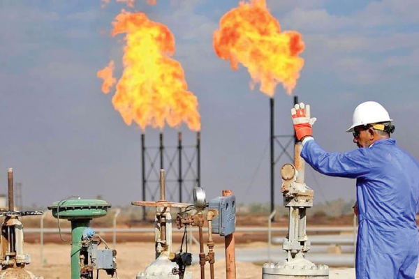 گاز؛ سوخت ارزان یا خوراک از دست رفته؟