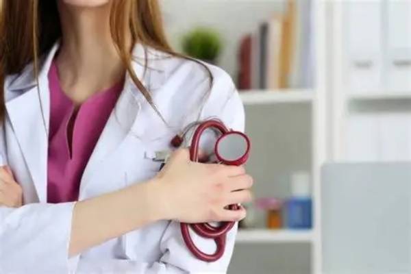 ۶۰پیج اینستاگرامی فعال در حوزه پزشکی مسدود شد