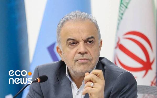 اقتصاد ایران سال‌ها در شرایط جنگ اقتصادی است