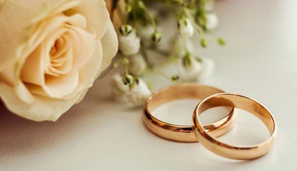پرداخت بیش از ۱۰ هزار میلیارد وام ازدواج 