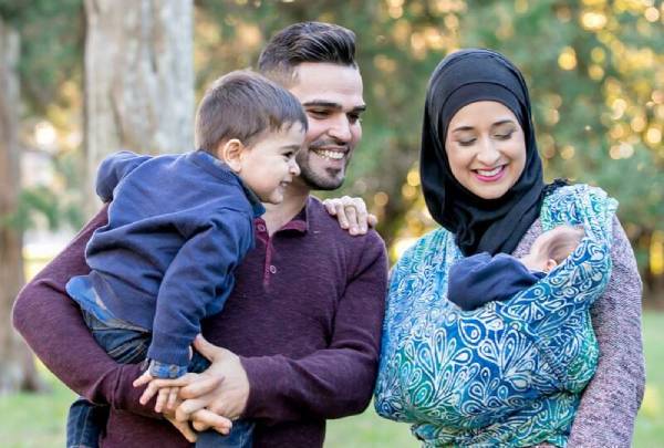 افزایش سقف وام ازدواج و فرزندآوری در سال ۱۴۰۵