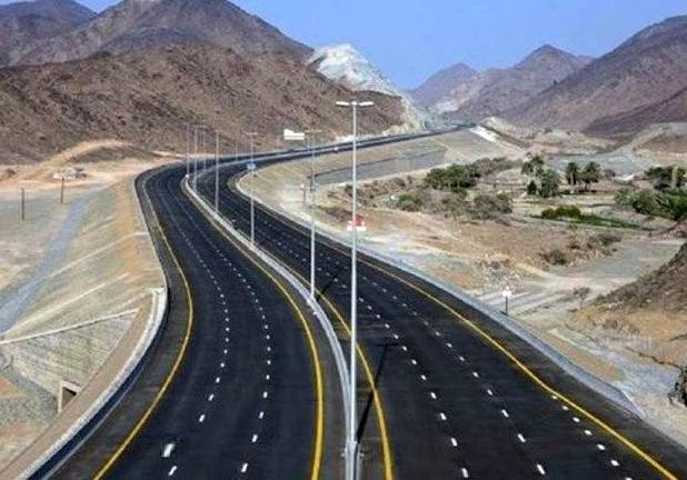 افتتاح شش آزادراه در سال ۱۴۰۰+جزییات