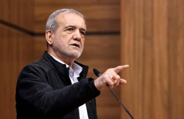  خلیج فارس، تا ابد «خلیج فارس» خواهد ماند