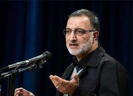 دلایل تاخیر در افتتاح خط ۶ متروی تهران
