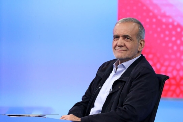 لبخند بورس به منتخب ملّت با رشد ۸۸ هزار واحدی 