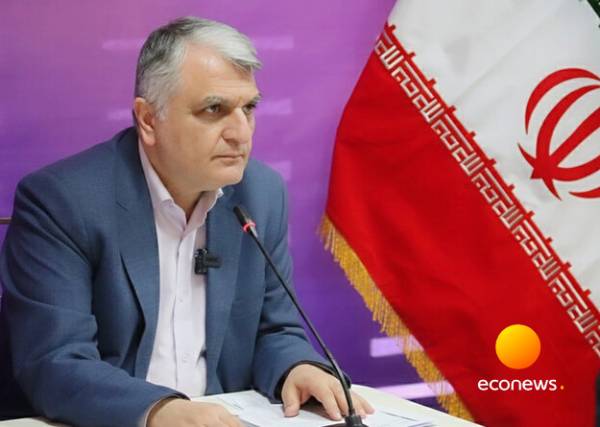 بازپس‌گیری بیش از ۸ میلیارد اضافه دریافتی از بیماران