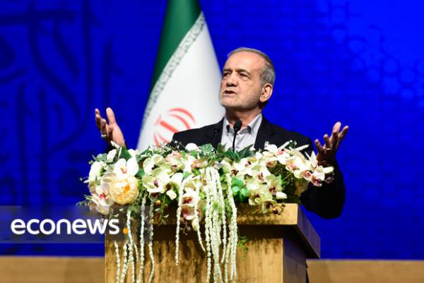 هزینه‌های اضافی و بدون بهره‌وری حذف شوند