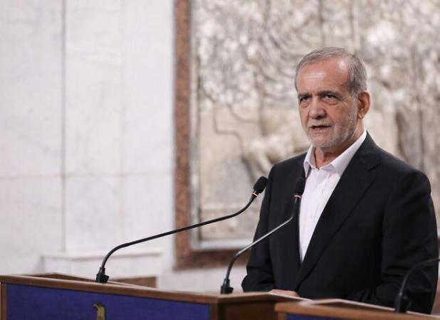 سازمان اکو پلی برای اتصال ملت‌های منطقه است