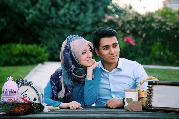 این کار‌ها زندگی مشترک را کسل‌کننده می‌کنند