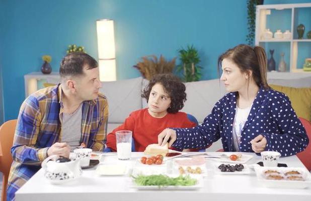 تعرفه‌های ترامپ هزینه زندگی در آمریکا را افزایش داد