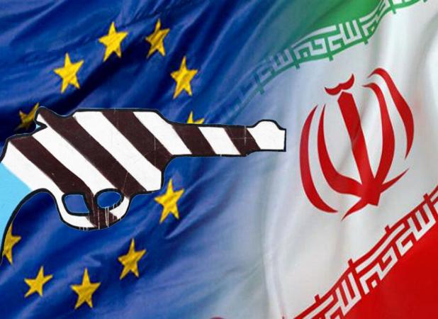 اتاق بازرگانی گزارش اخیر درباره اسنپ بک را پس گرفت