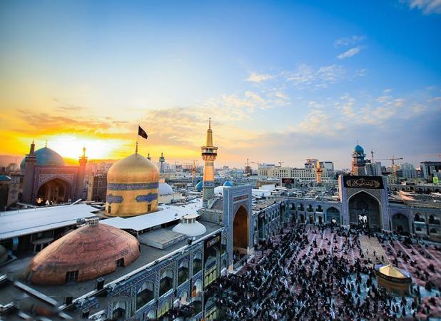 انتظار از سرگیری سفرهای زیارتی در ماه محرم