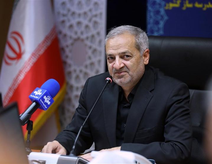  هیچ کلاس درسی بدون معلم نخواهد ماند