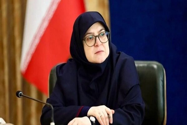 واکنش سخنگوی دولت به خبر استیضاح وزیر راه 