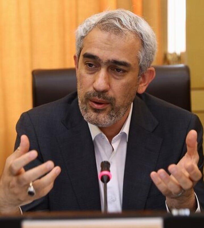 زمان پرداخت سود سهام عدالت از زبان وزیر اقتصاد