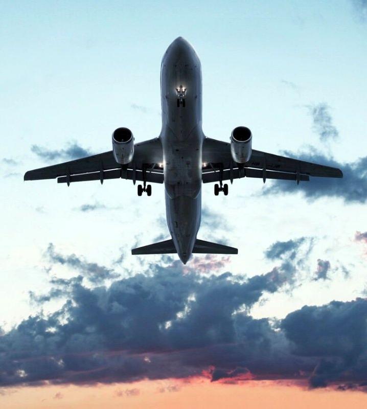 ماجرای گروگانگیری در پرواز تهران-مشهد چه بود؟