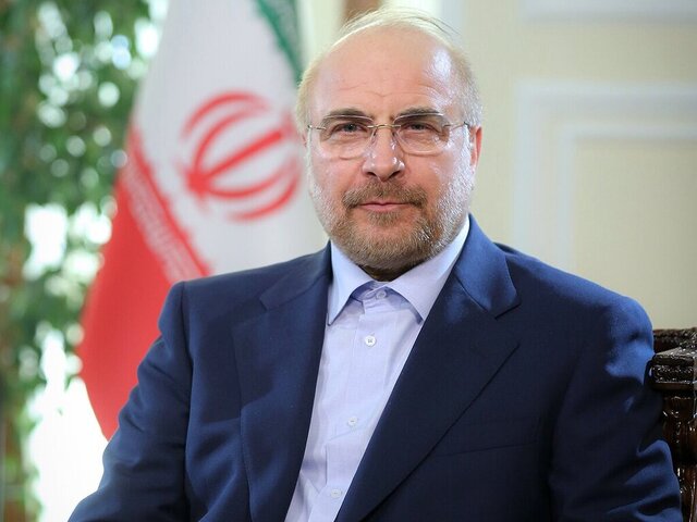  علت تاخیر در اجرای عملیات وعده صادق ۱ و ۲ 