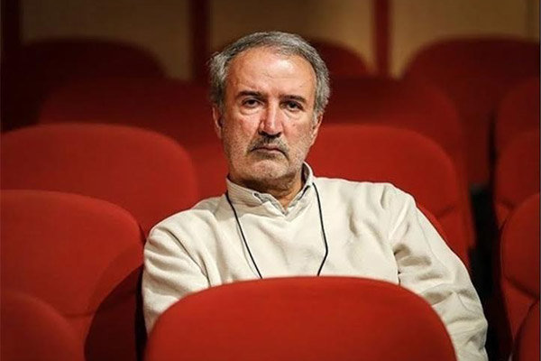 ملتی که ادبیات جنگش را حفظ کند، مملکتش هم حفظ میکند