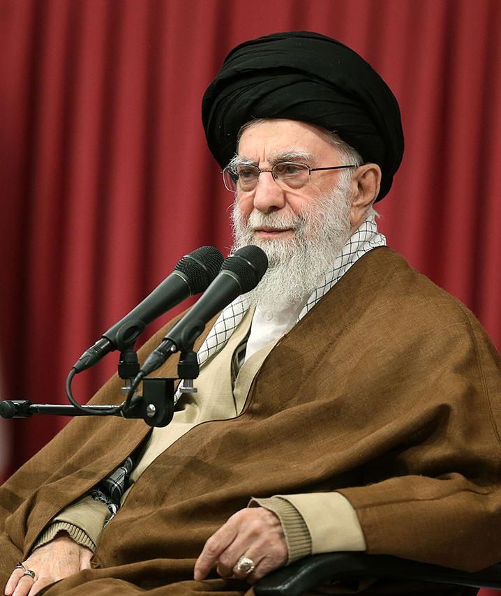 رژیم صهیونیستی در آستانه فروپاشی است