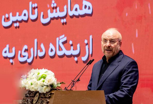 بانک‌ها موظف به واگذاری دارایی ها شدند+فیلم