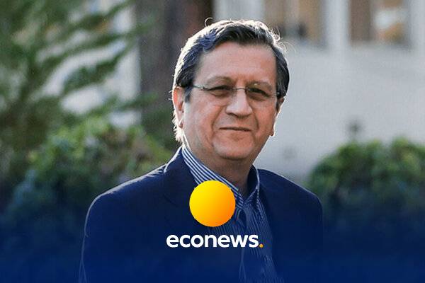 همتی :حتما به بازار سرمایه کمک خواهم کرد