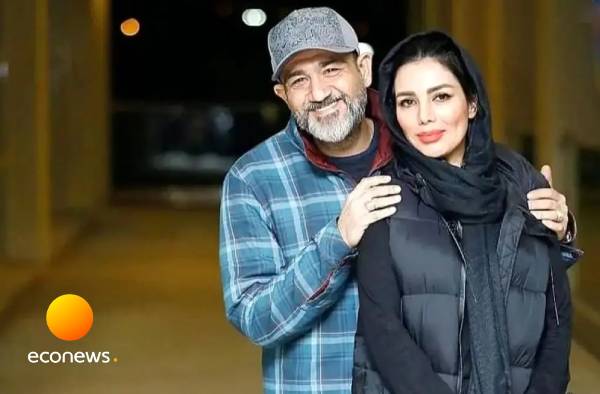 واکنش هنرمندان به مشکل آلودگی هوای تهران