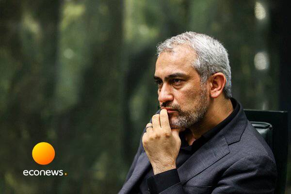 مالیات شرکت‌های شبه دولتی طبق قانون اخذ میشود + فیلم