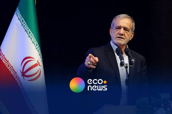 اگر مردم از ما ناراضی هستند، مقصر ماییم