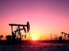 قیمت جهانی نفت با اندکی افزایش ۸۳ دلار شد