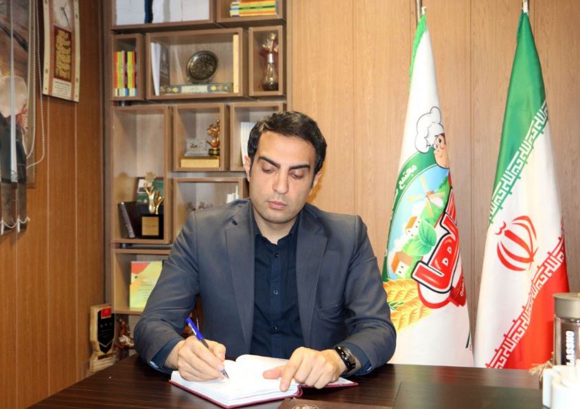 علاج زخم کهنه تورم درگرو بهبود پیکره تولید علاج زخم کهنه تورم درگرو بهبود پیکره تولید