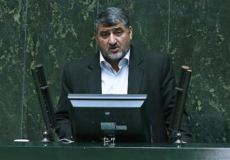 دلخوشی مردم گیلان را نگیرید! دلخوشی مردم گیلان را نگیرید!