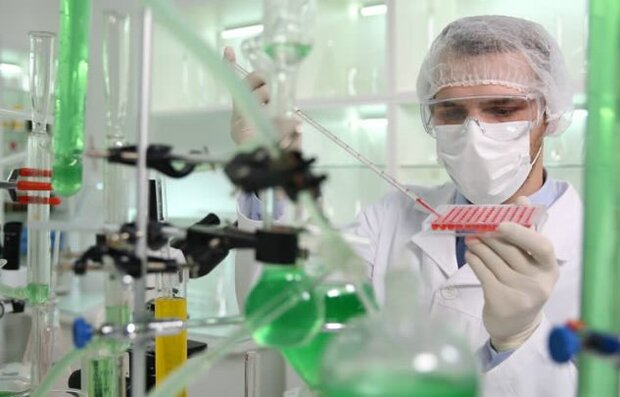 روی خوش بازارهای جهانی به تولیدات ایرانی روی خوش بازارهای جهانی به تولیدات ایرانی