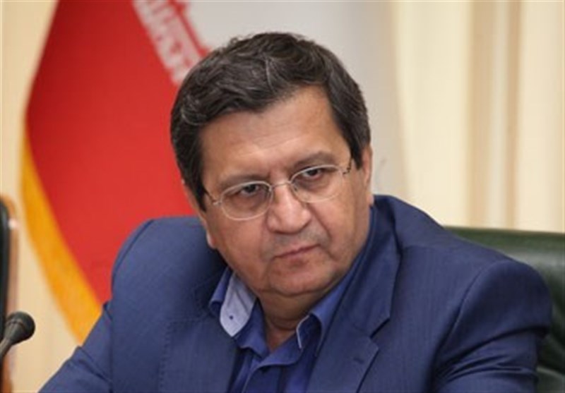 دارایی های غیر نقد خود را به اوراق دولتی تبدیل کنید دارایی های غیر نقد خود را به اوراق دولتی تبدیل کنید