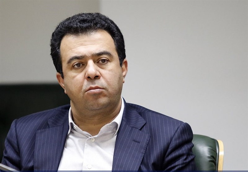 مبنای هدف گذاری تورم نرخ تورم ۱۲ ماهه است مبنای هدف گذاری تورم نرخ تورم ۱۲ ماهه است