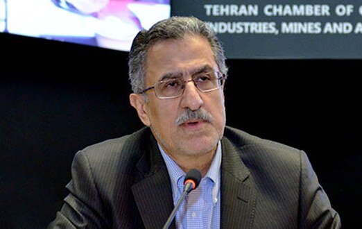 بخشنامه جدید تصمیمات ستاد اقتصادی دولت را بی اثر کرد بخشنامه جدید تصمیمات ستاد اقتصادی دولت را بی اثر کرد