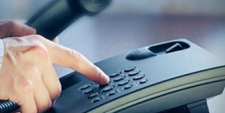 بازداشت قاچاقچیان مکالمه از سوی وزارت اطلاعات+فیلم بازداشت قاچاقچیان مکالمه از سوی وزارت اطلاعات+فیلم