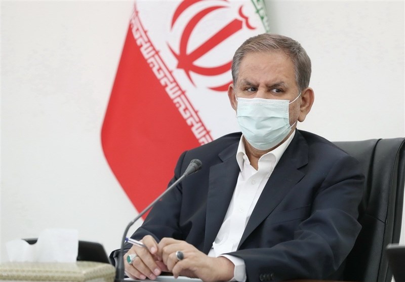 لزوم استفاده ازفاینانس خارجی برای طرح های توسعه ای لزوم استفاده ازفاینانس خارجی برای طرح های توسعه ای