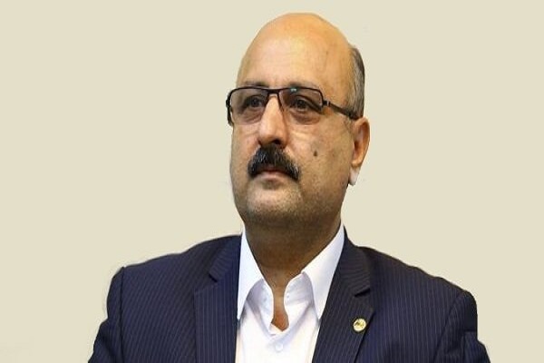 افزایش درآمد ارزی کشور با فروش برق به همسایگان افزایش درآمد ارزی کشور با فروش برق به همسایگان
