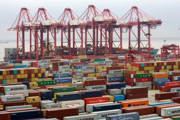 چین تعرفه واردات کالای آمریکایی را کاهش می‌دهد