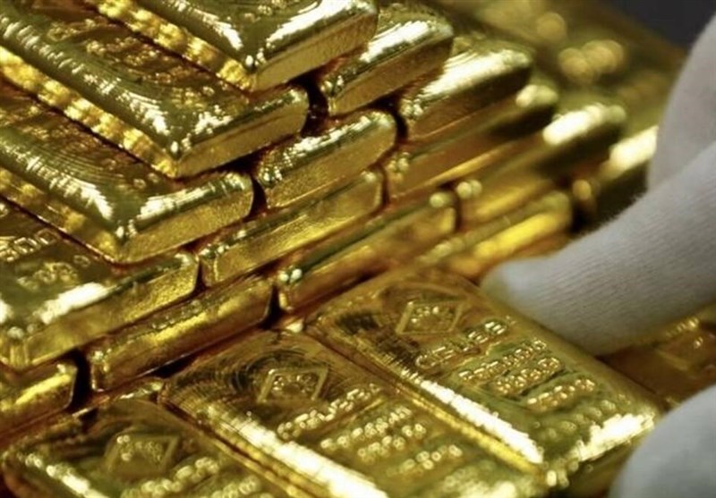 فروش گواهی شمش طلا، بزودی در بورس فروش گواهی شمش طلا، بزودی در بورس
